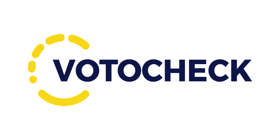 VOTOCHECK